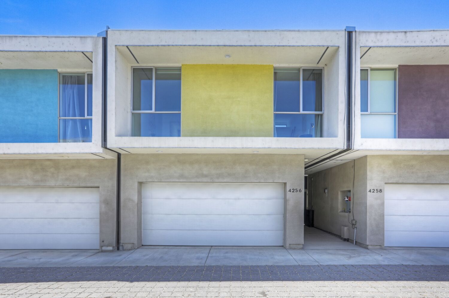 Photo: Architectural Gem in Atwater Village